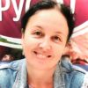 Мария Степанова о компании Теплоджии-Мжг