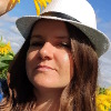 Елена Гальцова о компании Теплоджии-Мжг