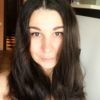 Елена Еремина о компании Теплоджии-Мжг