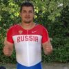 Владимир Детков о компании Теплоджии-Мжг