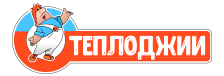 Профессиональная установка остекления под ключ в Можге от 5778 руб.